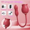 Example product