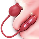 Example product