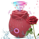 Example product