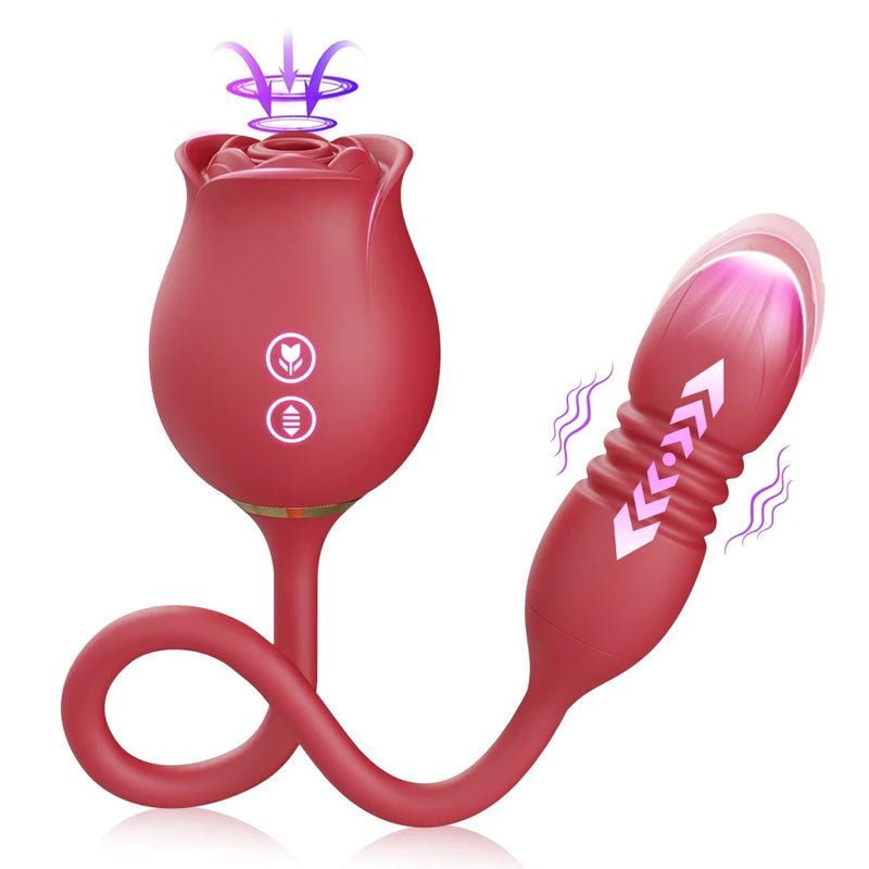 Example product