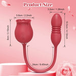 Example product