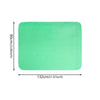 Washable Waterproof Incontinence Bed Pad