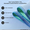 Washable Waterproof Incontinence Bed Pad