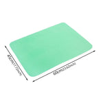 Washable Waterproof Incontinence Bed Pad