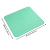 Washable Waterproof Incontinence Bed Pad