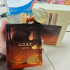 BellaVita Long-Lasting Woody Eau de Parfum