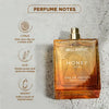 Honey Oud Eau De Parfum