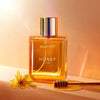 Honey Oud Eau De Parfum