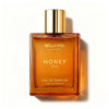 Honey Oud Eau de Parfum