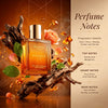 Honey Oud Eau de Parfum