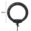 LED Photography Ring Light