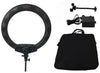 LED Photography Ring Light