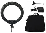 LED Photography Ring Light