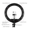LED Photography Ring Light