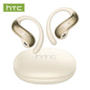 HTC NE19 Open Ear Sports Earbuds