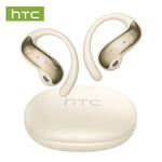 HTC NE19 Open Ear Sports Earbuds