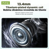 HTC NE19 Open Ear Sports Earbuds