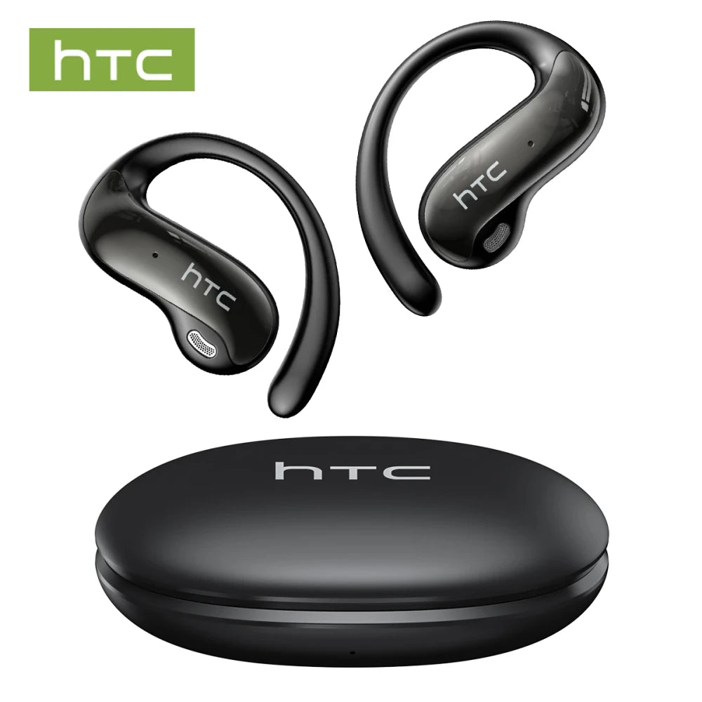 HTC NE19 Open Ear Sports Earbuds