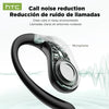 HTC NE19 Open Ear Sports Earbuds