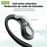 HTC NE19 Open Ear Sports Earbuds