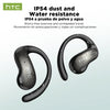 HTC NE19 Open Ear Sports Earbuds