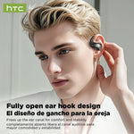 HTC NE19 Open Ear Sports Earbuds