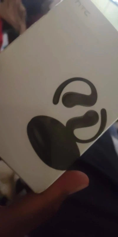 Review Card