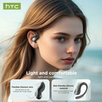 HTC NE19 Open Ear Sports Earbuds