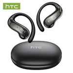 HTC NE19 Open Ear Sports Earbuds