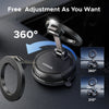 Magnetic Dashboard Car Phone Holder