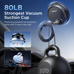Magnetic Dashboard Car Phone Holder