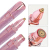 USB Electric Eyebrow Trimmer