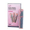 USB Electric Eyebrow Trimmer