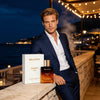Beslla Vita G.O.A.T Eau De Parfum