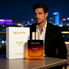 Beslla Vita G.O.A.T Eau De Parfum