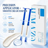 Lumazo Polypeptide Collagen Cream