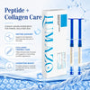 Lumazo Polypeptide Collagen Cream
