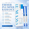 Lumazo Polypeptide Collagen Cream