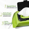 Avocado Makeup Remover Wipes